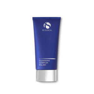 Cleansing Complex Polish 120g