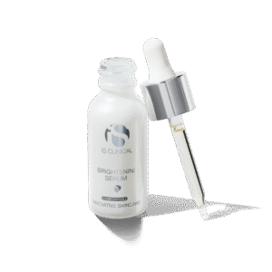 Brightening Serum 30ml