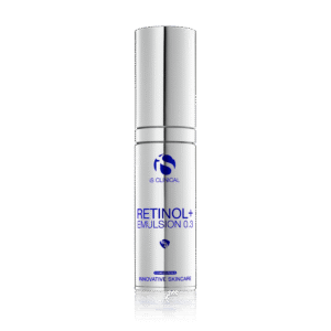 Retinol+ Emulsion 0.3