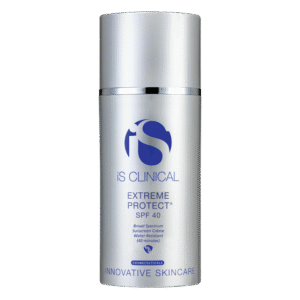Extreme Protect SPF40