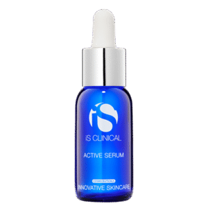 Active Serum 30ml