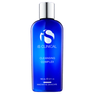 Cleansing Complex 180ml