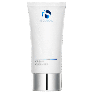 Cream Cleanser 120ml