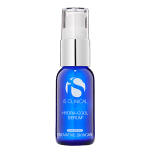 Hydra Cool Serum 30ml