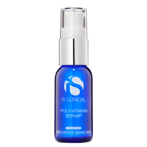 Poly Vitamin Serum 30ml