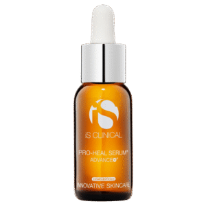Pro Heal Serum Advanced + 30ml