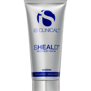 SHEALD Recovery Balm 60ml