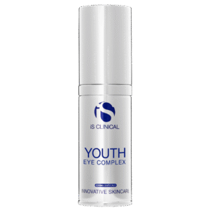 Youth Eye Complex 15g
