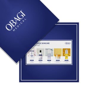Obagi Medical-Grade Skincare Discovery Set
