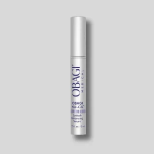 OBAGI Medical Nu-Cil EyeLASH Enhancing Serum 3ml