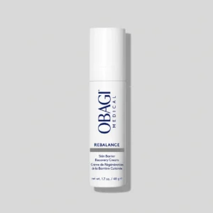 OBAGI Rebalance Skin Barrier Cream 48g